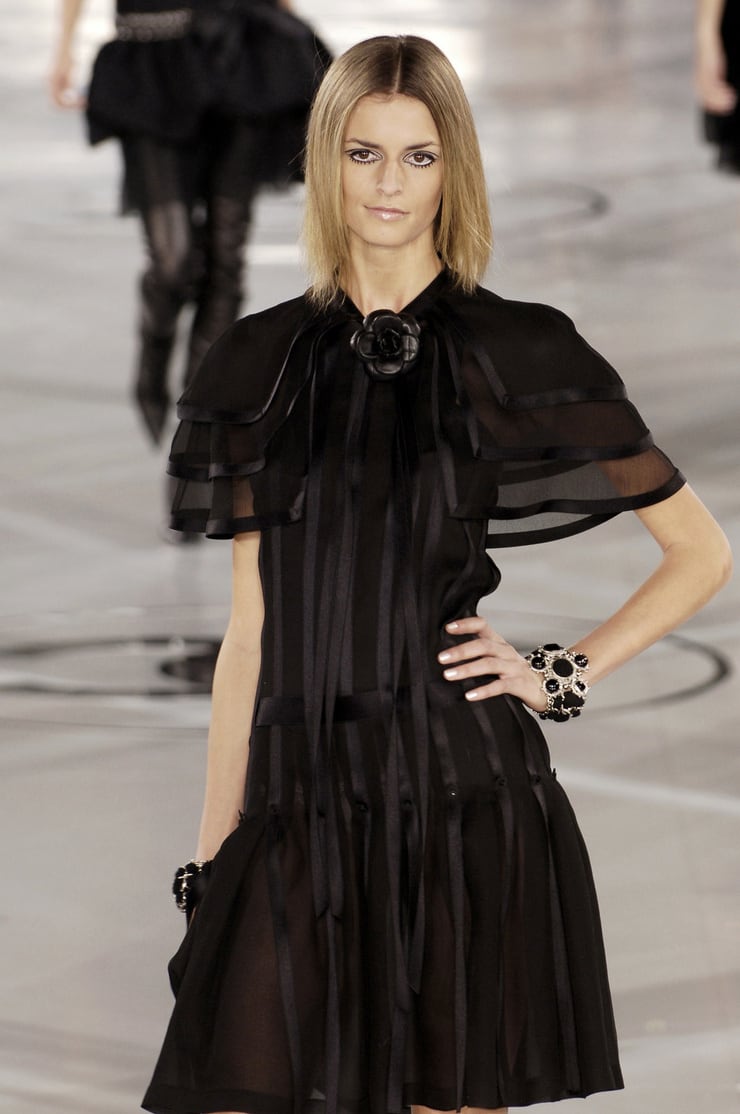 Jacquetta Wheeler