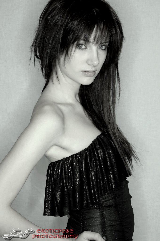Susan Coffey Susan Coffey