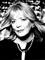 Alison Steadman