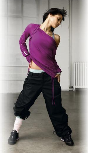 Sofia Boutella Sofia Boutella