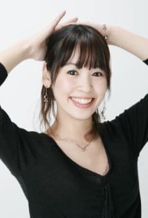 May Miyata