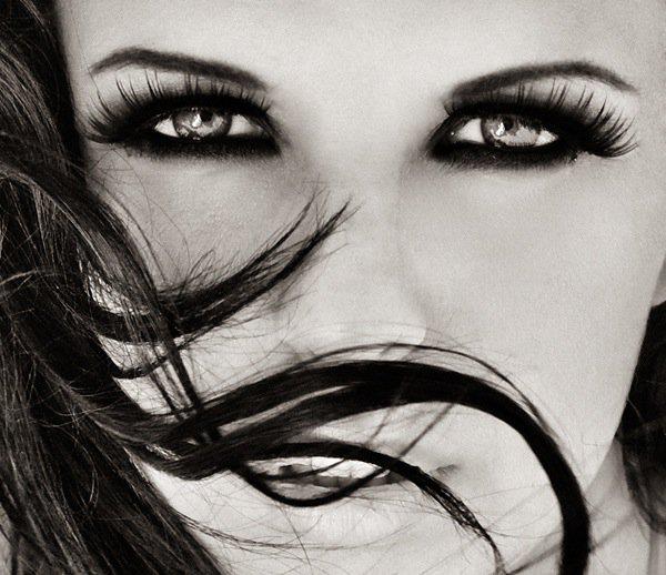 Ludivine Aubourg