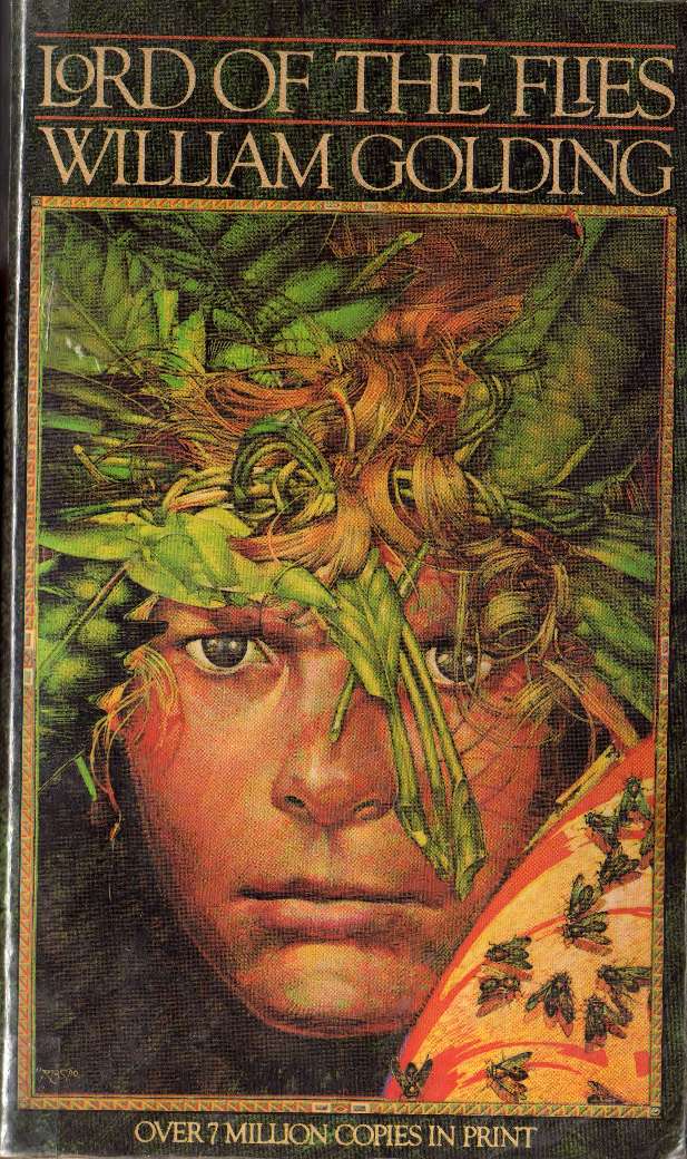 Lord of the Flies
