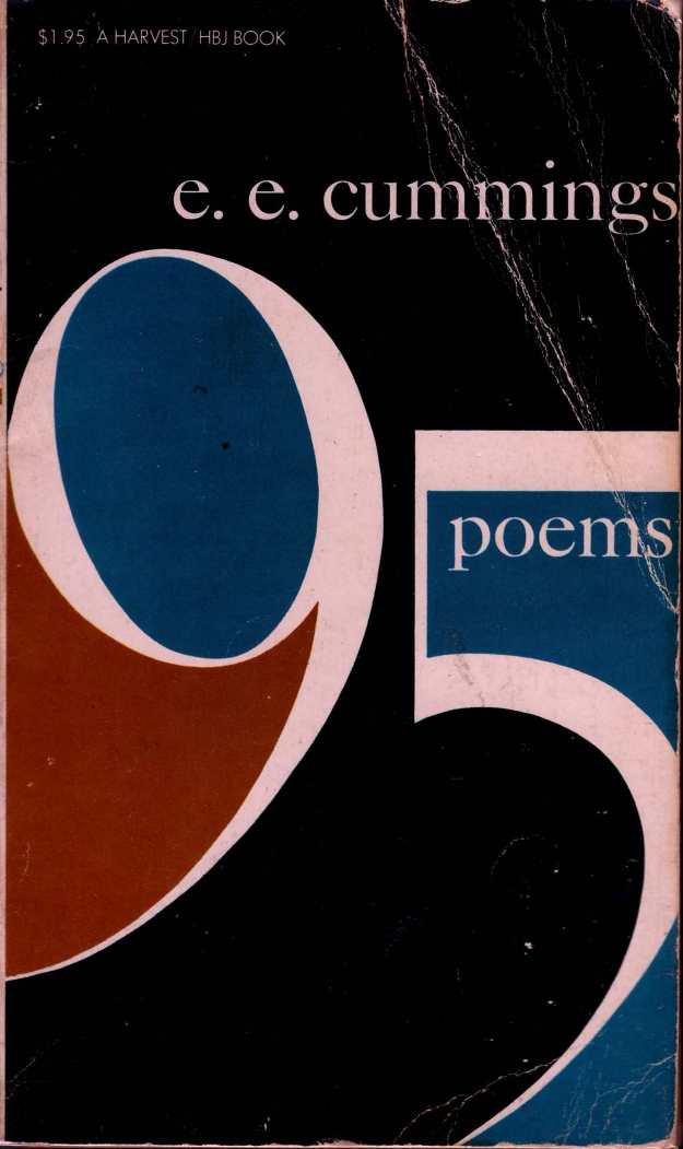 95 Poems