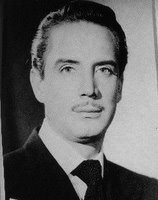 Ramón Gay