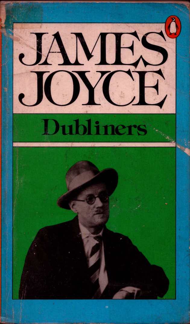Dubliners