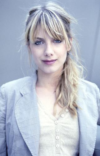 Mélanie Laurent