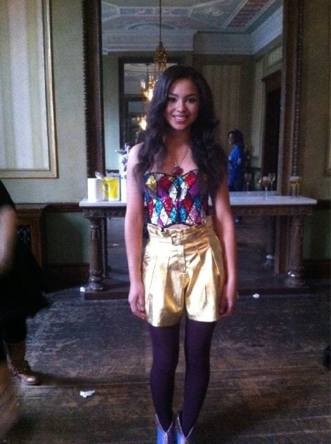 Jessica Sula Jessica Sula