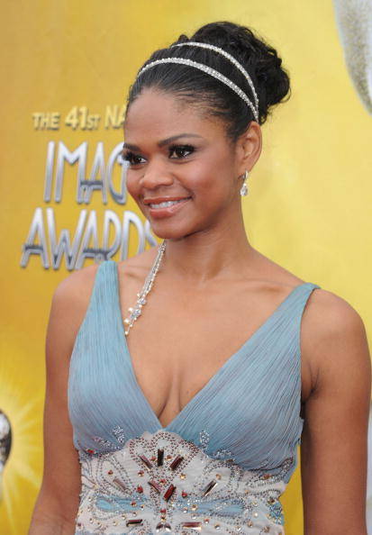 Kimberly elise pictures