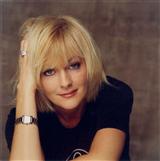 Jane Moore