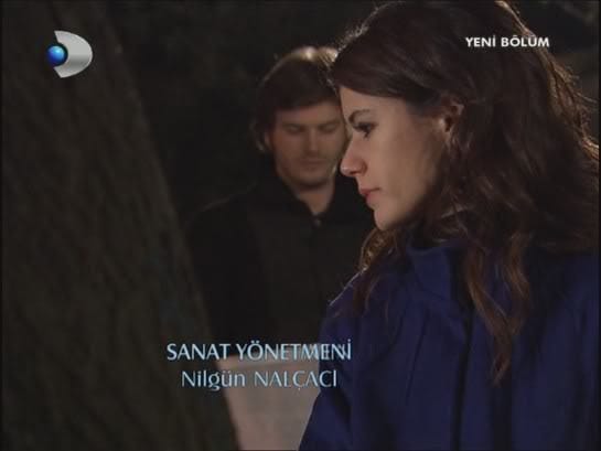 Forbidden Love  