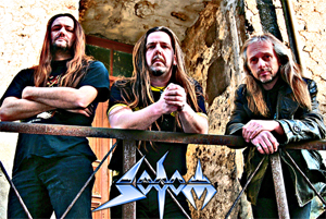 Sodom