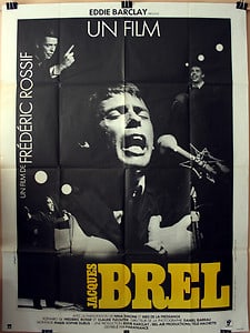 Brel