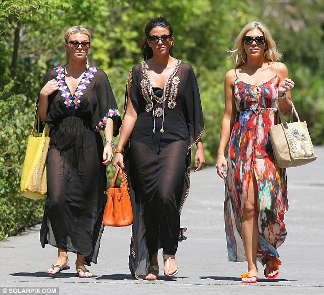 Frankie Essex
