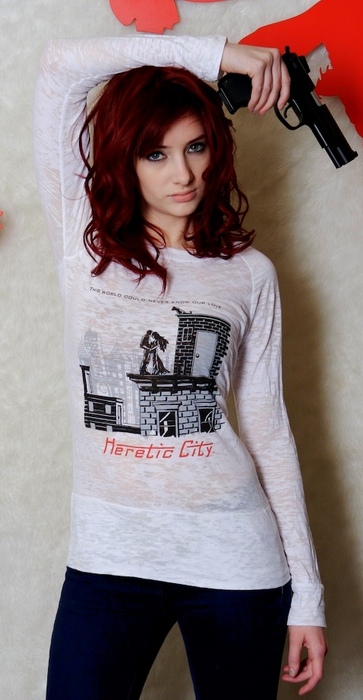 Susan Coffey Susan Coffey