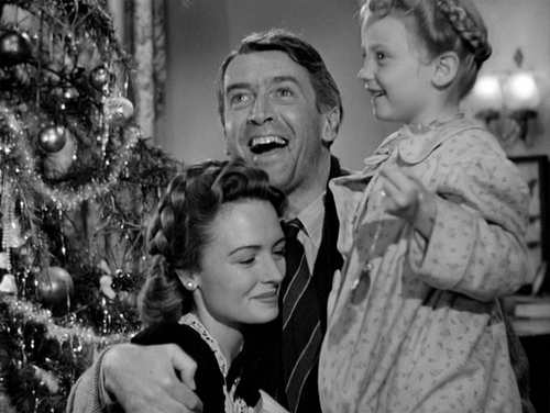 It's a Wonderful Life It's a Wonderful Life