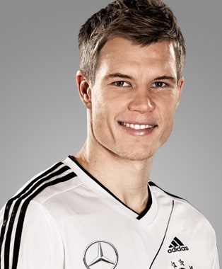 Holger Badstuber