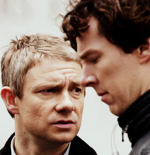 Sherlock Sherlock
