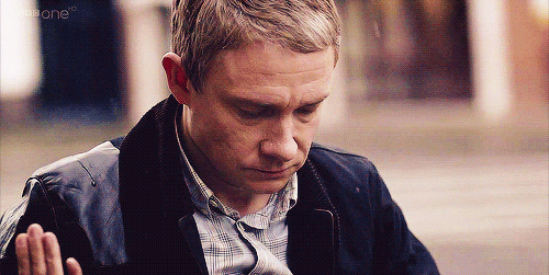 Sherlock Sherlock