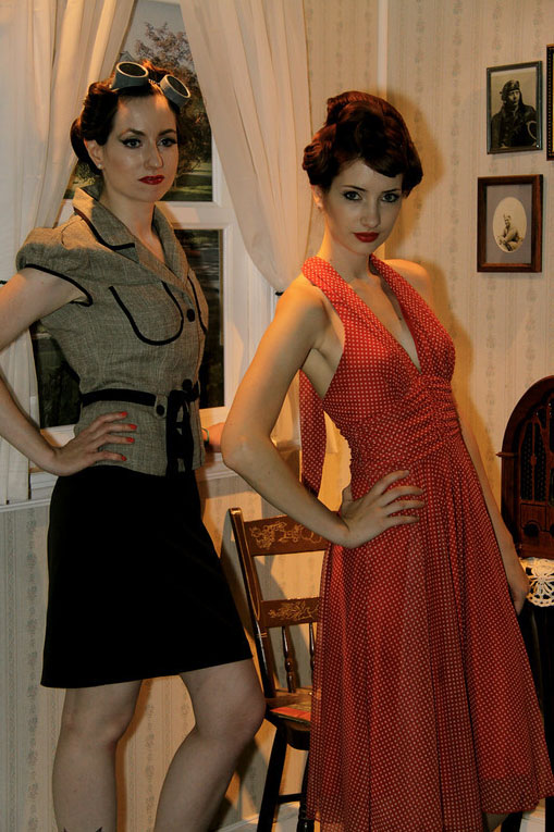 Susan Coffey Susan Coffey