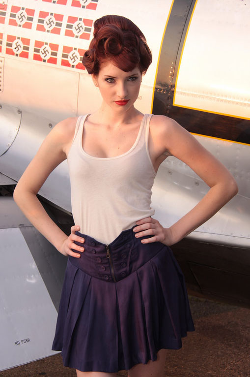 Susan Coffey Susan Coffey