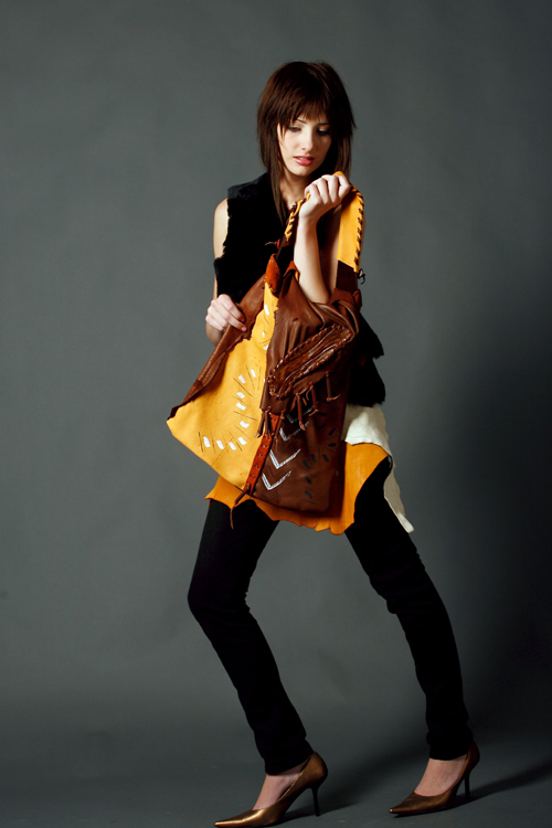 Susan Coffey Susan Coffey