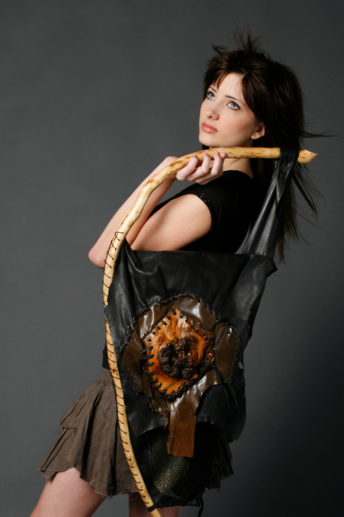 Susan Coffey Susan Coffey