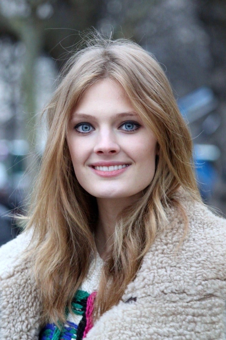 Constance Jablonski