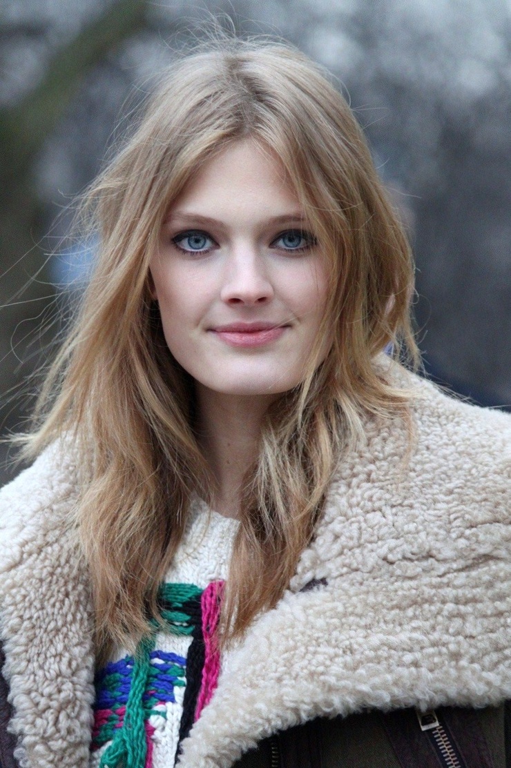 Constance Jablonski Constance Jablonski