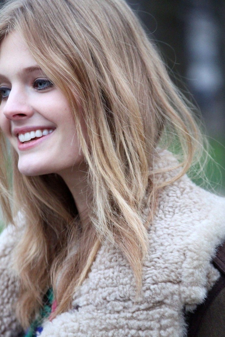 Constance Jablonski Constance Jablonski