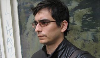 Andrés Duque