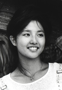 Tamlyn Tomita Tamlyn Tomita