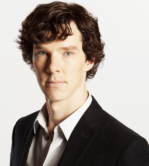 Sherlock Sherlock