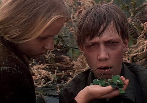 Come and See (1985) Come and See (1985)