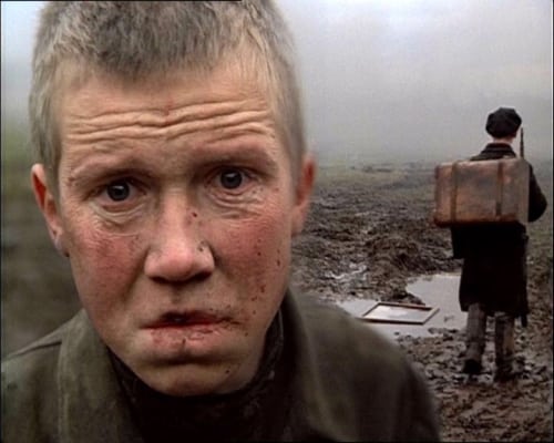 Come and See (1985)
