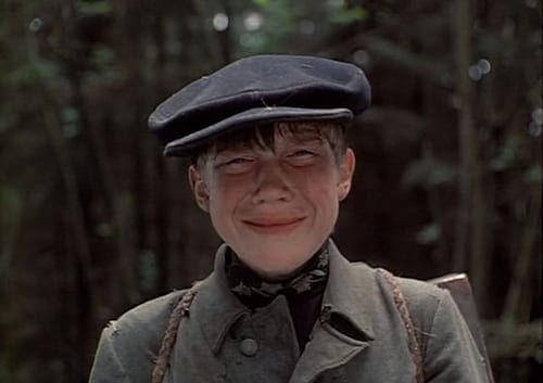 Come and See (1985)