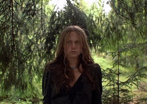 Come and See (1985)