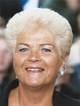 Pam St. Clement