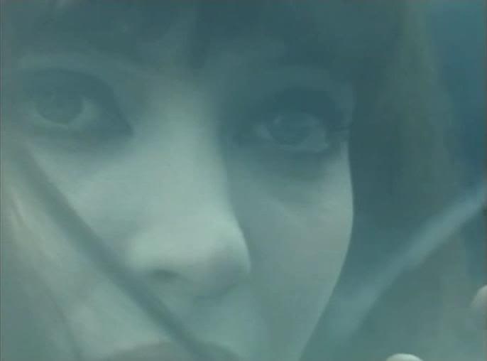 Anna                                  (1967)