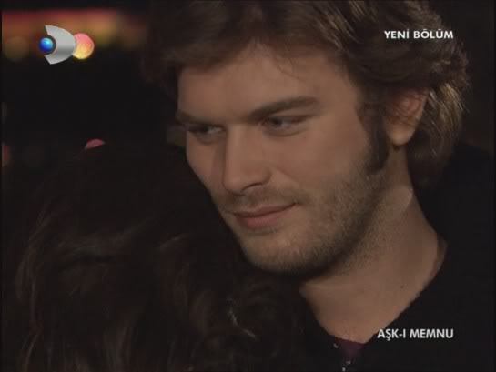 Forbidden Love  