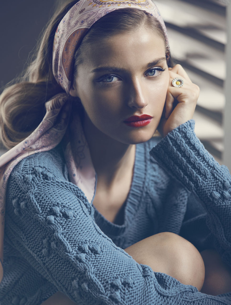 Amanda Norgaard Amanda Norgaard