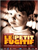 Little Fugitive (1953)