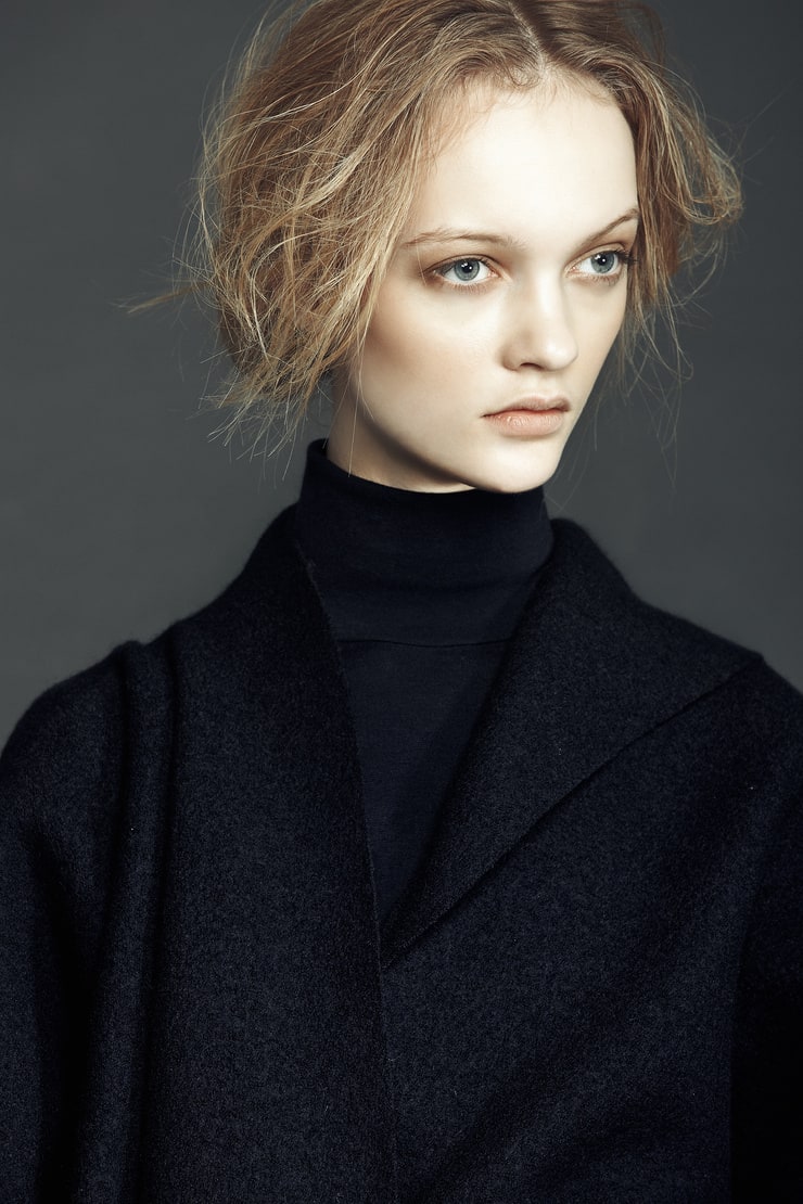 Ida Dyberg Ida Dyberg