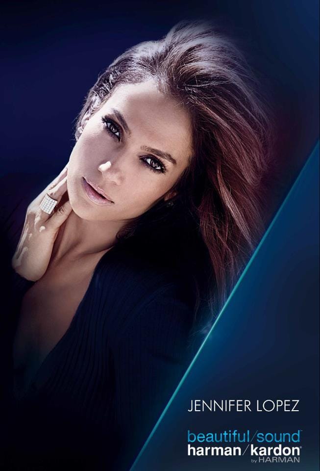 Jennifer Lopez Jennifer Lopez