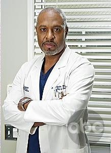 James Pickens Jr.