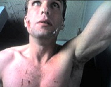 Clean, Shaven (1993)