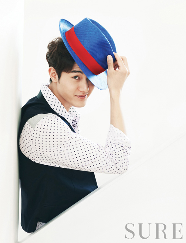Ki-woo Lee