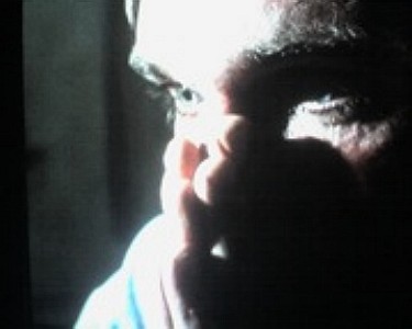 Clean, Shaven (1993)