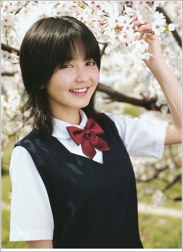 Sakata Tomomi Sakata Tomomi