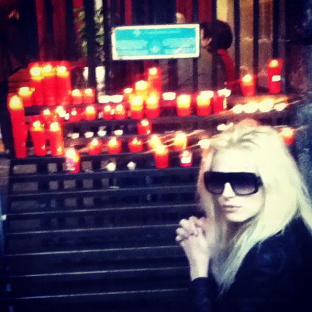 Andrej Pejic